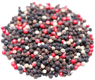 Image de three-berry blend