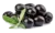Image de black olive