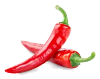 piment_rouge Piment rouge
