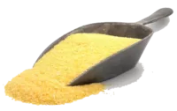 Polenta