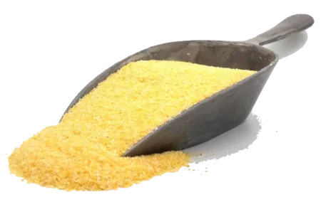Polenta