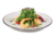 Image de Vegetarian Fish