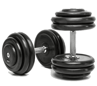 Image de Weight gain