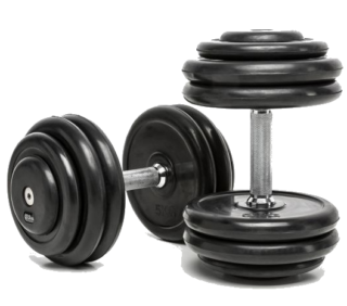 Image de Weight gain