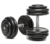 Image de Weight gain