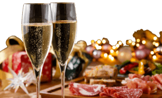 Image de Traditional Festivals in the Kitchen