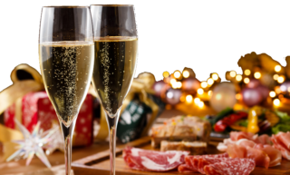 Image de Traditional Festivals in the Kitchen