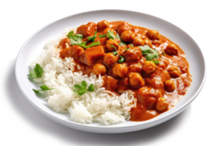 Image de Vegan