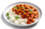 Image de Vegan