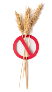 Image de Gluten-free