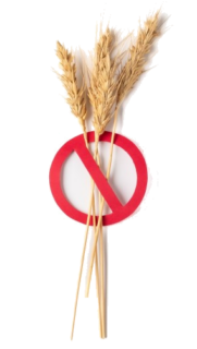 Image de Gluten-free