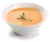 Image de Creamy Soups and Clear Soups