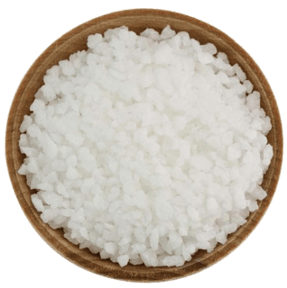 Image de granulated sugar