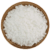 Image de granulated sugar