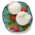 Image de Vegetarian