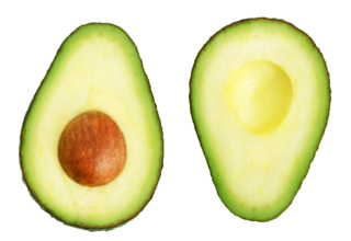 Image de Detox