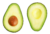 Image de Detox