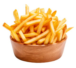 Deep-frying: Everything You Need to Know