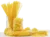 Image de pasta