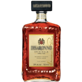 Discovering Amaretto: Origins, History, and Tasting