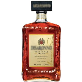 Discovering Amaretto: Origins, History, and Tasting