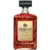 Image de Amaretto