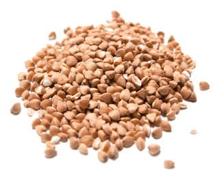 Image de kasha