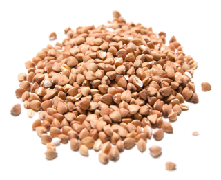 Image de kasha