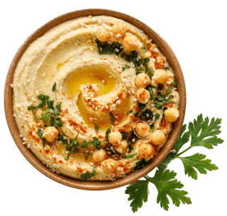 Image de Prepared in advance