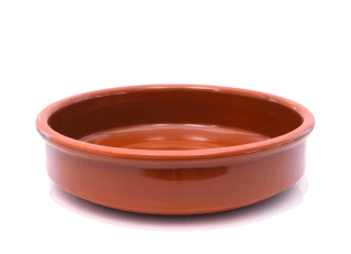 Image de ramekin