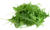 Image de arugula