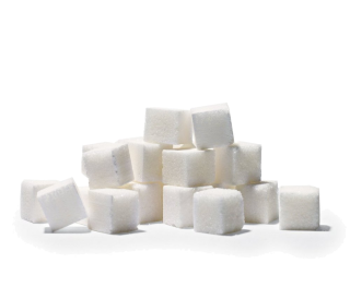 Image de sugar