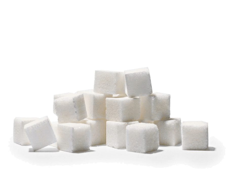 Sugar in Cooking: Origins, Nutritional Value, and Preparation