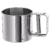 Image de flour sifter