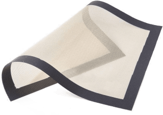 Image de baking mat