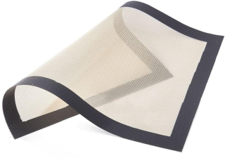 Image de baking mat