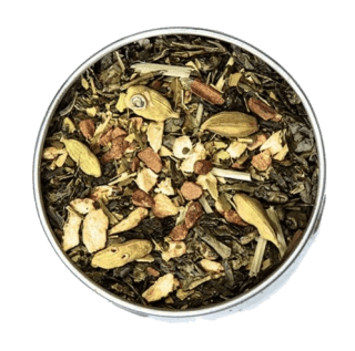 Image de tea