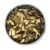 Image de Ceylon tea