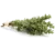 Image de thyme