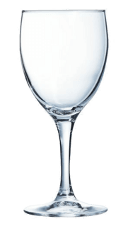 Image de wine glass