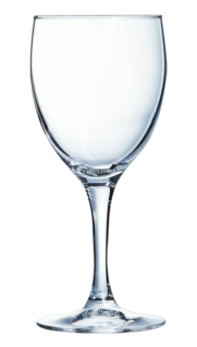 Image de wine glass