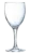 Image de wine glass
