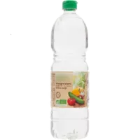 vinaigre_blanc_resultat Vinaigre blanc