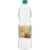 Image de white vinegar