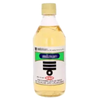 Vinaigre de riz pour sushi