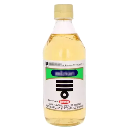 Vinaigre de riz pour sushi