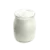Image de plain yogurt