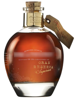 Image de Rum