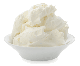 Image de mascarpone