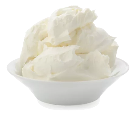 Mascarpone